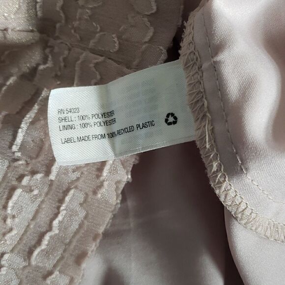 Gap Shimmer Skirt  - Picture 5 of 8